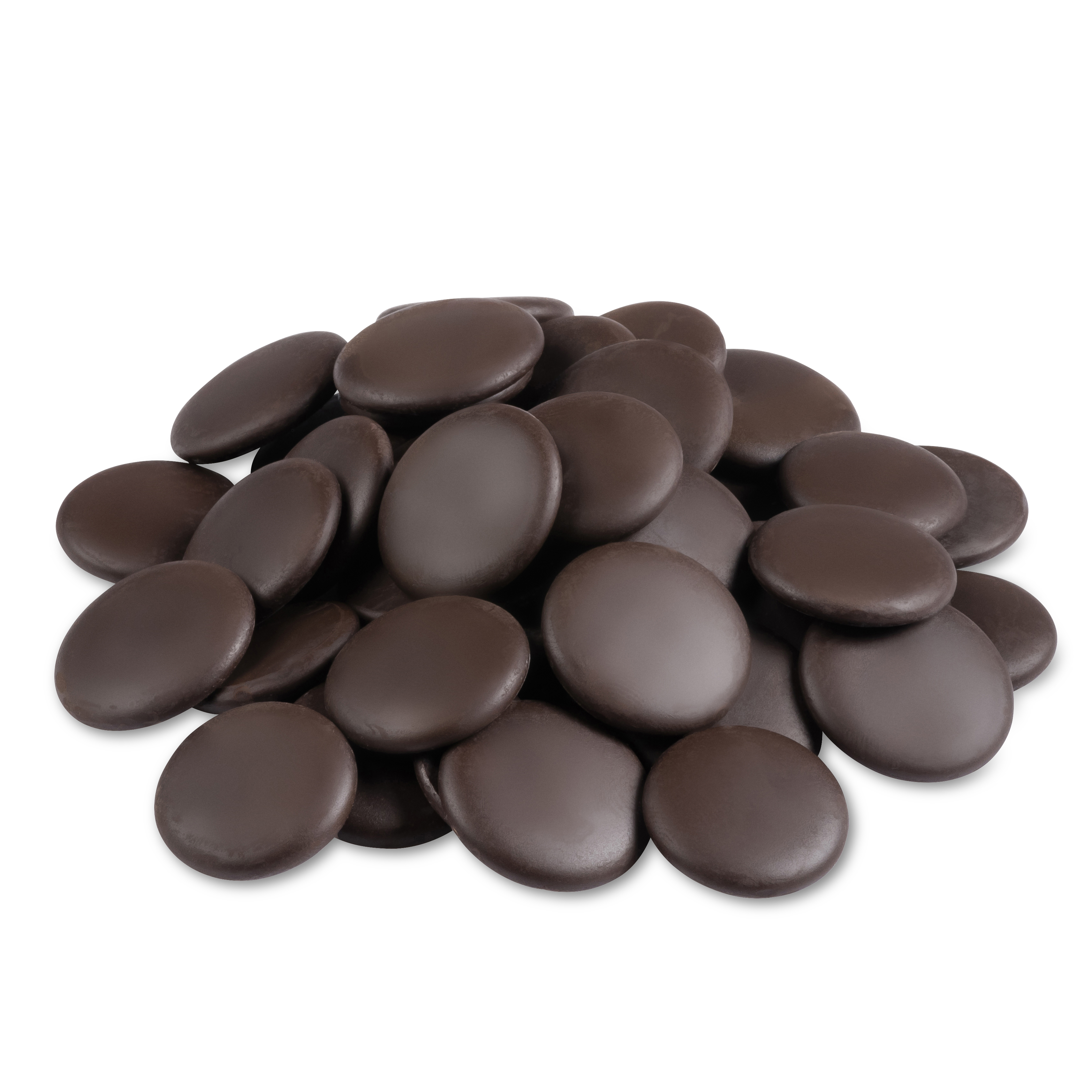 Vanova Dark Chocolate